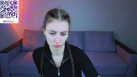 Emma Myer online show from 04.20.26