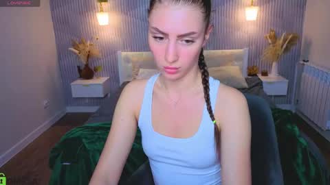 Emma Myer online show from 04.30.26