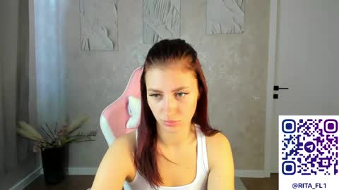 Emma Myer online show from 05.12.26