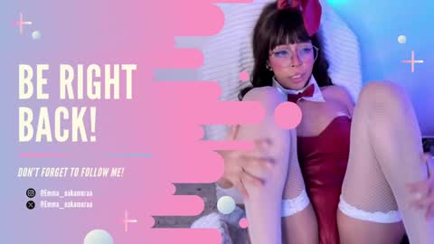     online show from 01.11.25