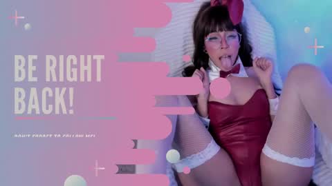     online show from 02.06.25