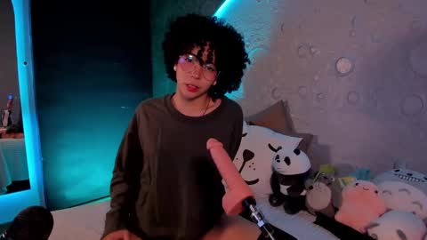     online show from 02.24.25