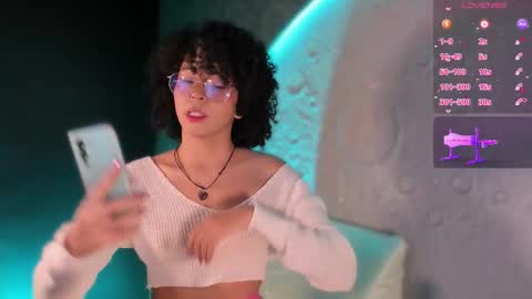     online show from 10.16.25