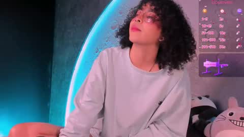     online show from 11.06.25