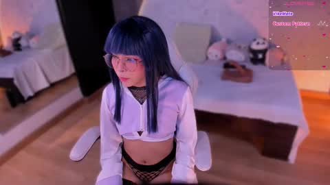     online show from 11.22.25