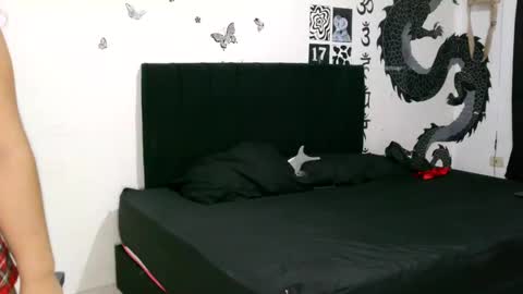 Snapshot of emma_ortega chatting on 09.15.25 emma ortega online show from 09.15.25