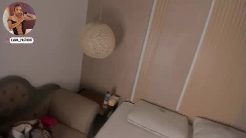 Snapshot of emma_pastori chatting on 11.21.25 emma pastori online show from 11.21.25