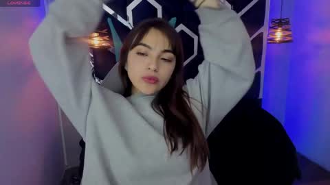 emma_ramone online show from 05.26.26