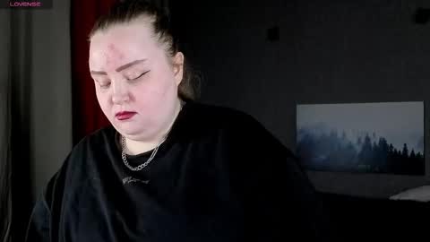 Emma Razumovskaya online show from 11.22.25