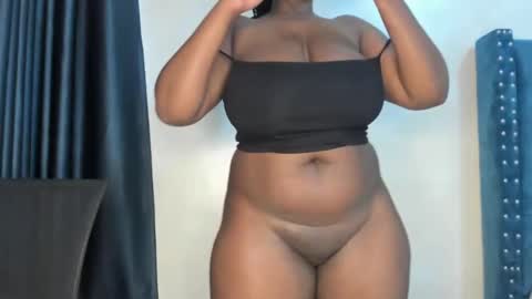 Snapshot of emma_remi chatting on 02.09.25 emma_remi online show from 02.09.25