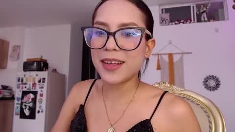 Emma online show from 01.20.25