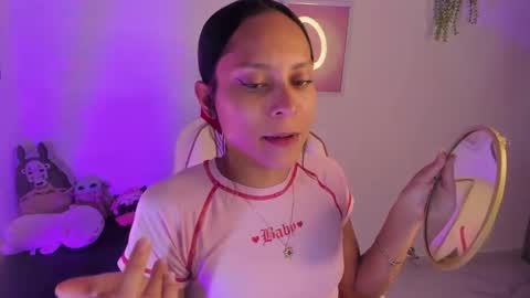 Emma online show from 01.08.26