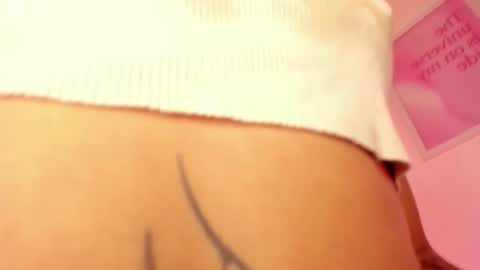 Emma online show from 01.16.26