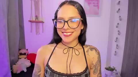 Emma online show from 07.28.26
