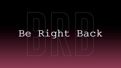 Snapshot of emma_rosess chatting on 12.17.24 Emma Rosess online show from 12.17.24