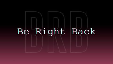 Snapshot of emma_rosess chatting on 01.06.25 Emma Rosess online show from 01.06.25