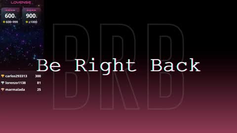 Snapshot of emma_rosess chatting on 01.09.25 Emma Rosess online show from 01.09.25