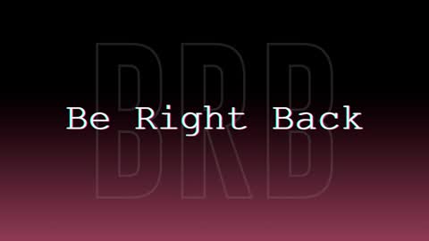 Snapshot of emma_rosess chatting on 01.22.25 Emma Rosess online show from 01.22.25