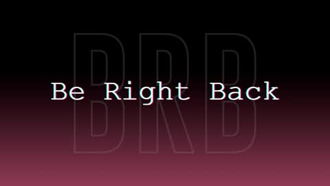 Snapshot of emma_rosess chatting on 01.27.25 Emma Rosess online show from 01.27.25