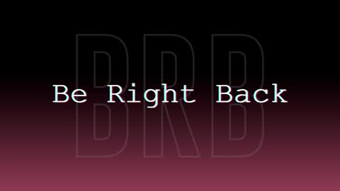 Snapshot of emma_rosess chatting on 02.03.25 Emma Rosess online show from 02.03.25