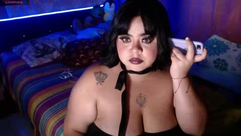 Snapshot of emma_ruiiz_ chatting on 04.09.26 emma online show from 04.09.26