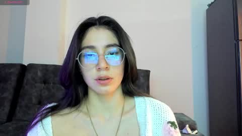 Emma online show from 12.03.24
