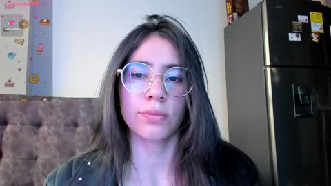 Emma online show from 01.15.25