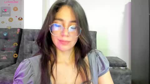 Emma online show from 02.25.25