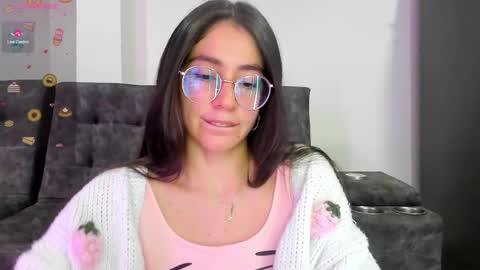 Emma online show from 02.26.25