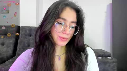 Emma online show from 03.01.25