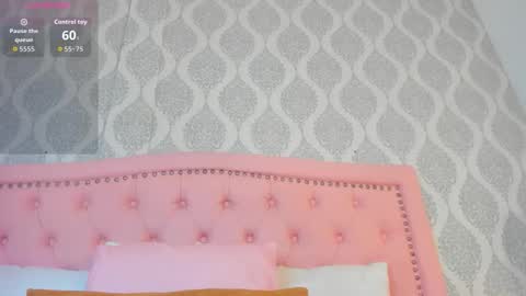 emma scott 7 online show from 03.24.26