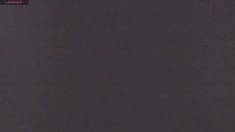 777 777 online show from 05.17.26