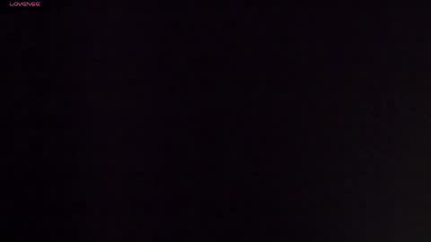 777 777 online show from 05.20.26