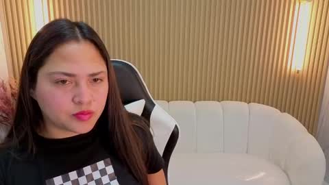 Emma online show from 09.26.25