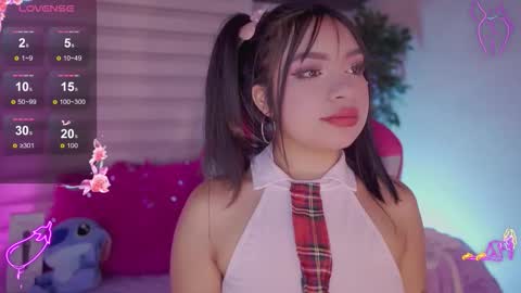 EMMA  online show from 10.02.25