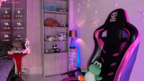 EMMA  online show from 02.06.26