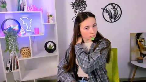 emma_swee online show from 02.09.26