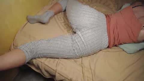 Emma online show from 12.17.25