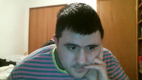 emma_the_boy online show from 03.01.26