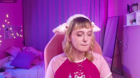 Rose online show from 04.27.26