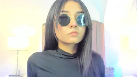 Ema online show from 01.07.25