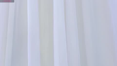 Ema online show from 01.13.25