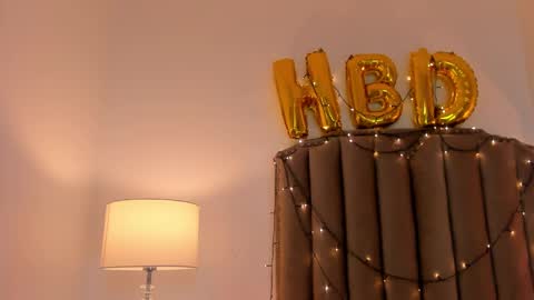 Ema online show from 02.04.25