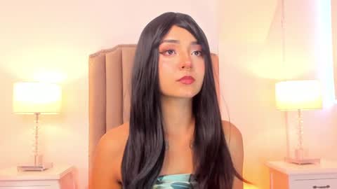 Ema online show from 02.06.25