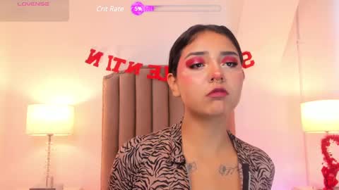 Ema online show from 02.14.25