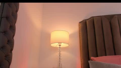 Ema online show from 02.15.25