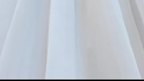 Ema online show from 02.15.25