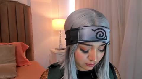 Ema online show from 02.22.25