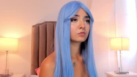 Ema online show from 02.26.25