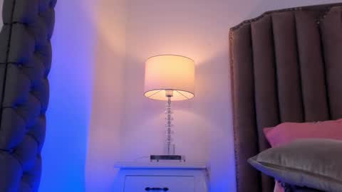 Ema online show from 03.02.25